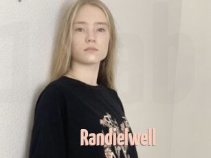 Randielwell