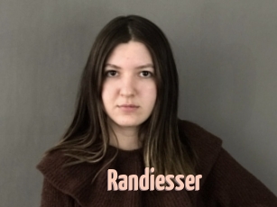 Randiesser