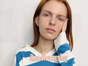 Randieversley