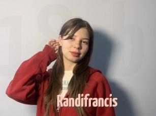 Randifrancis