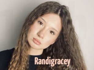 Randigracey