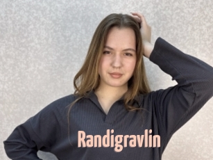 Randigravlin