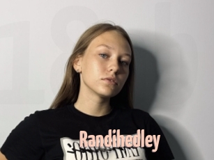 Randihedley