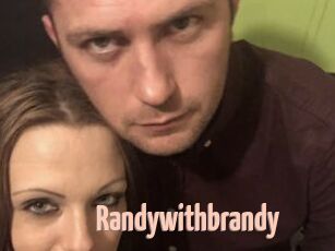 Randywithbrandy