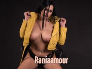 Raniaamour