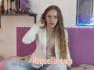 Raquellbrown