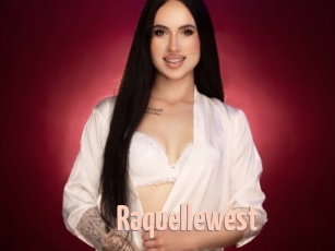 Raquellewest