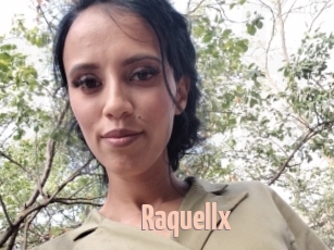 Raquellx