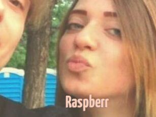Raspberr