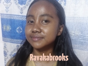 Ravakabrooks