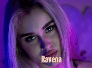 Ravena