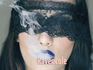 Ravencole