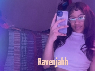 Ravenjahh