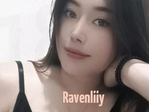 Ravenliiy