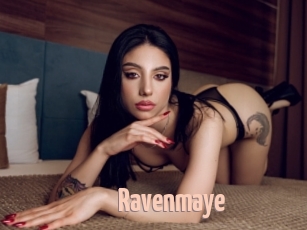 Ravenmaye