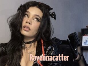 Ravennacatter