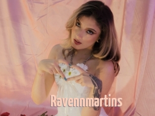 Ravennmartins