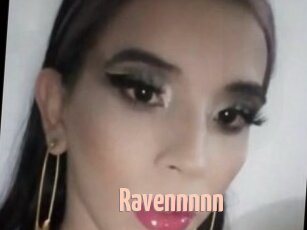 Ravennnnn