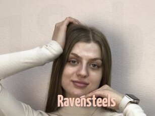 Ravensteels