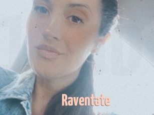 Raventate