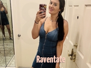 Raventate