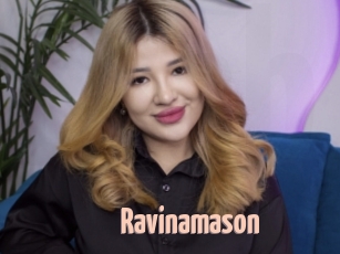 Ravinamason