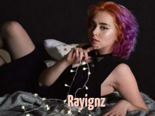 Rayignz