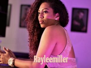 Rayleemiller