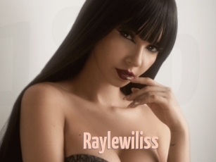 Raylewiliss