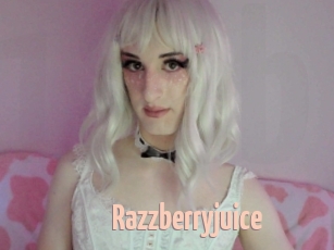 Razzberryjuice