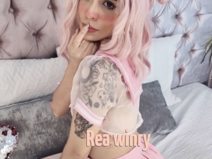 Rea_winry