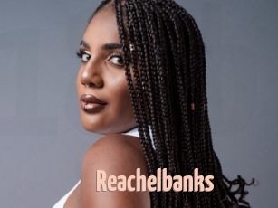 Reachelbanks