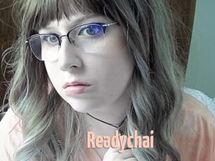 Readychai