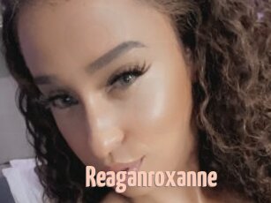 Reaganroxanne