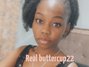 Real_buttercup22