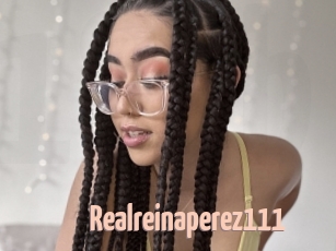 Realreinaperez111