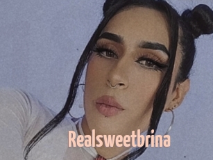 Realsweetbrina