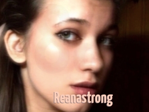 Reanastrong