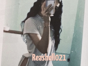 Reashell021