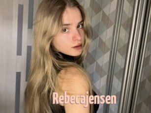 Rebecajensen