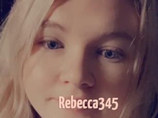 Rebecca345