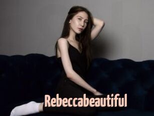Rebeccabeautiful