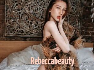 Rebeccabeauty