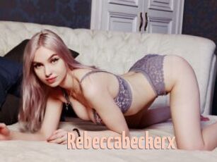 Rebeccabeckerx