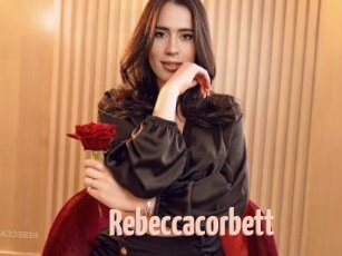 Rebeccacorbett