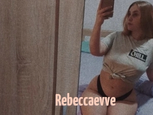 Rebeccaevve