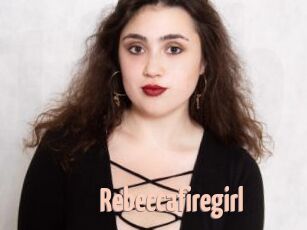 Rebeccafiregirl