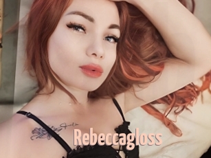 Rebeccagloss