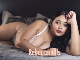 Rebeccamills