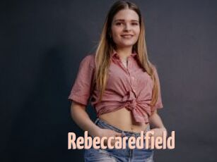 Rebeccaredfield